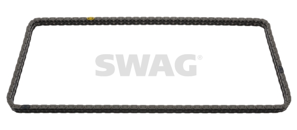 lant distributie 84 94 9725 SWAG